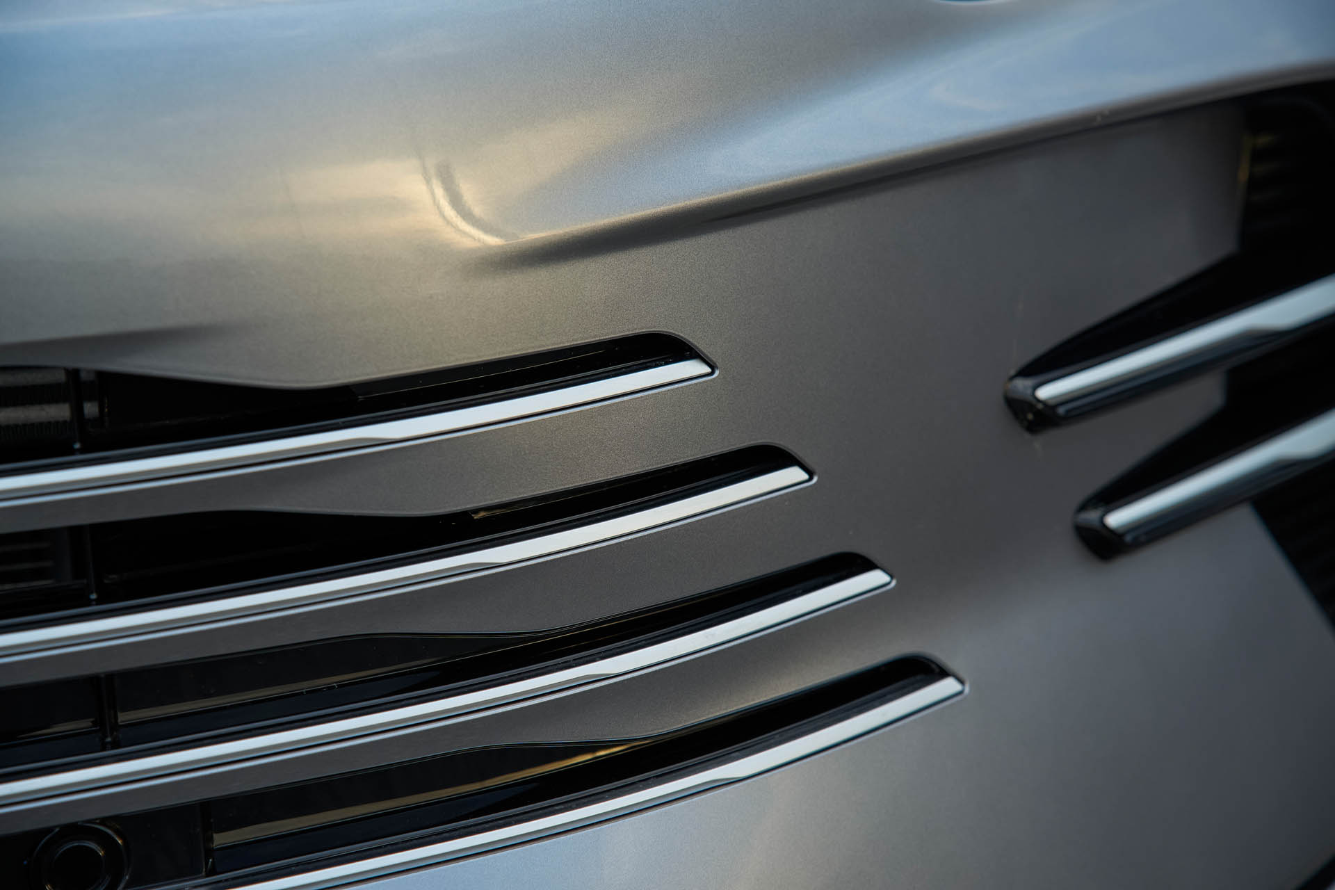 BYD SEAL U DM-I  DETAIL 047