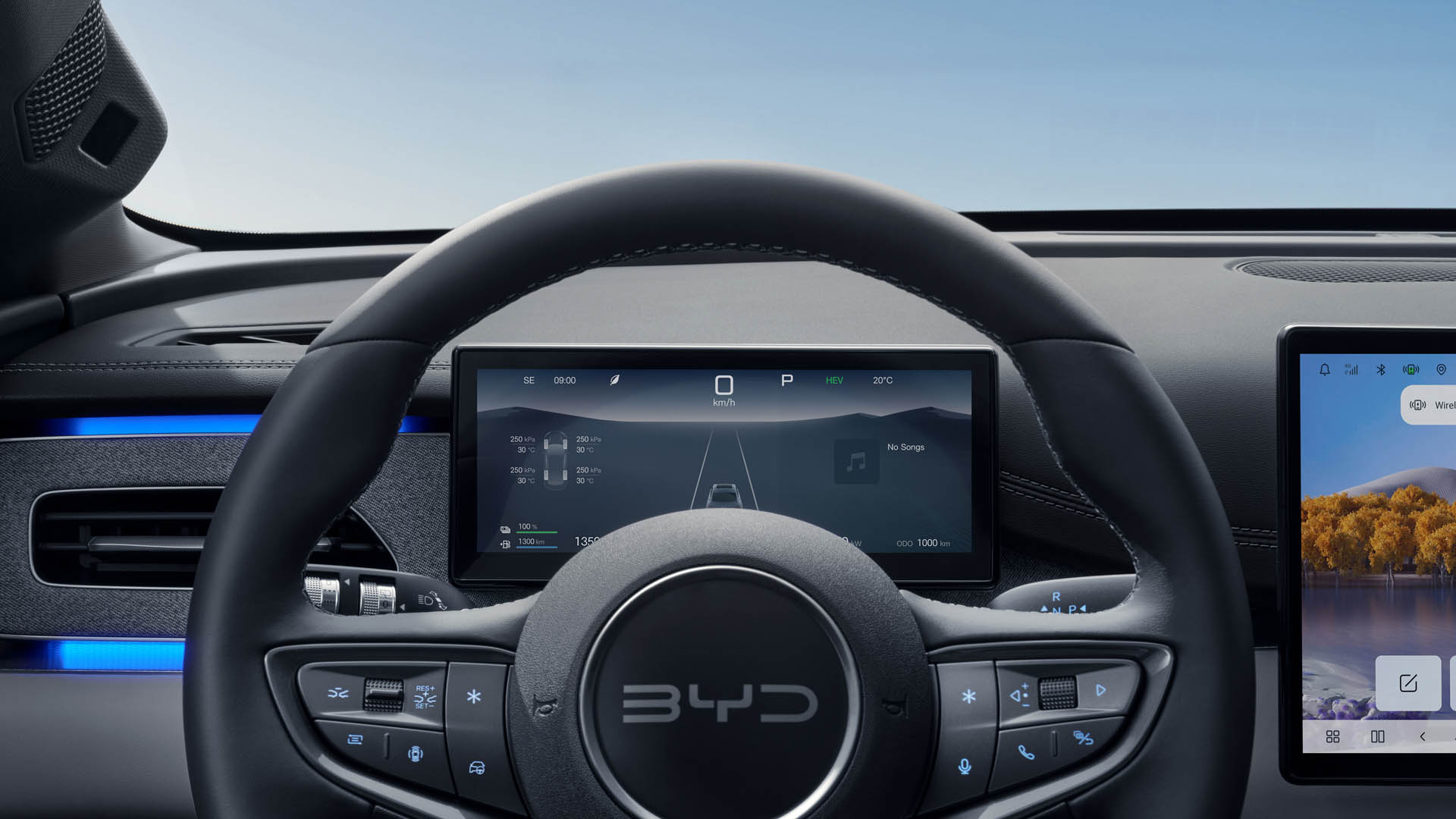 09 SEAL 6-DM-i LHD Interior dashboard download JPG 5000PX RGB