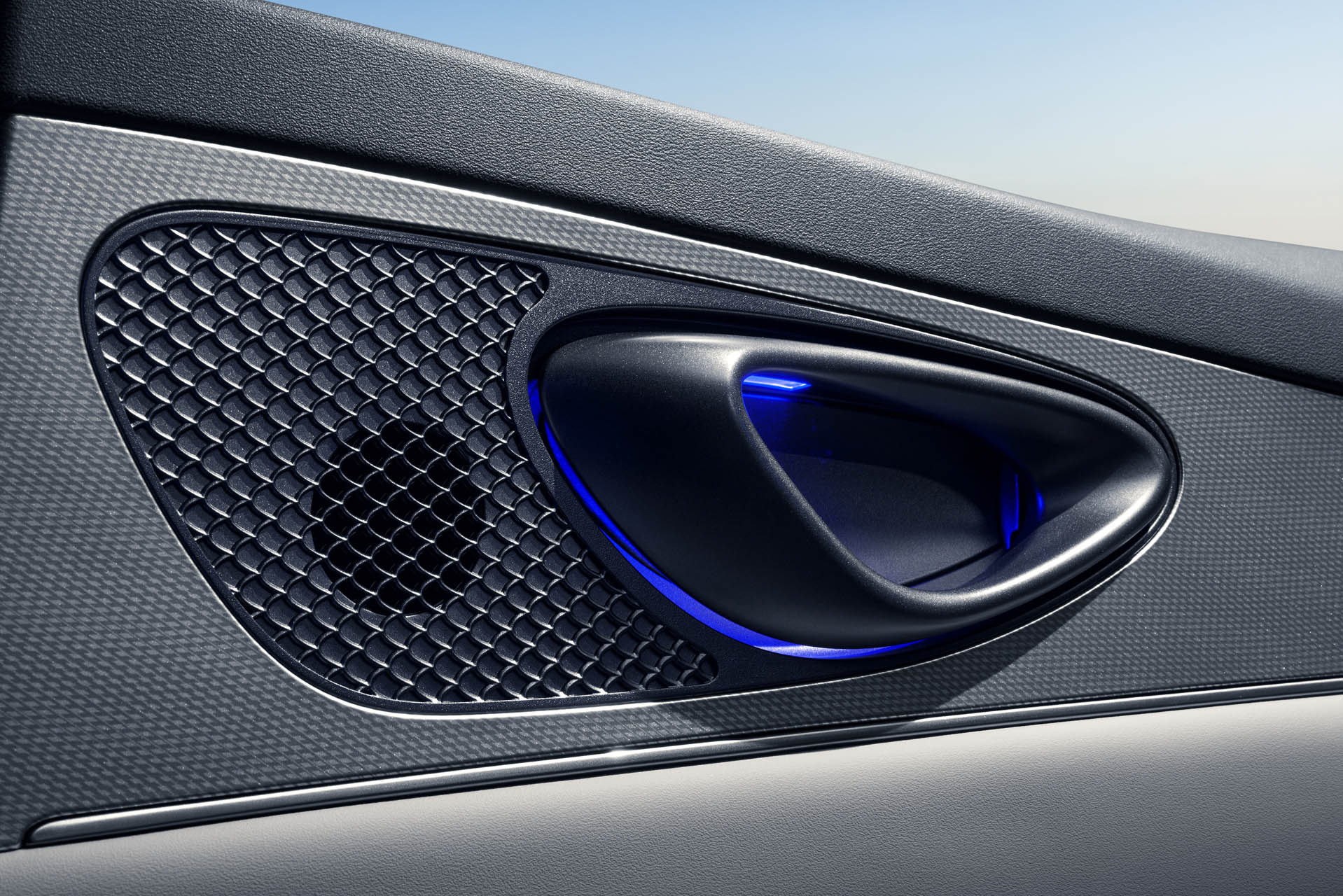 10 SEAL 6-DM-i LHD Interior dashboard download JPG 5000PX RGB