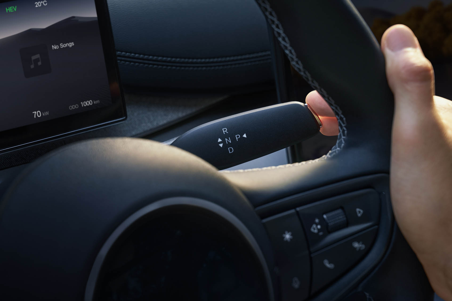 12 Gearshift download JPG 5000PX RGB