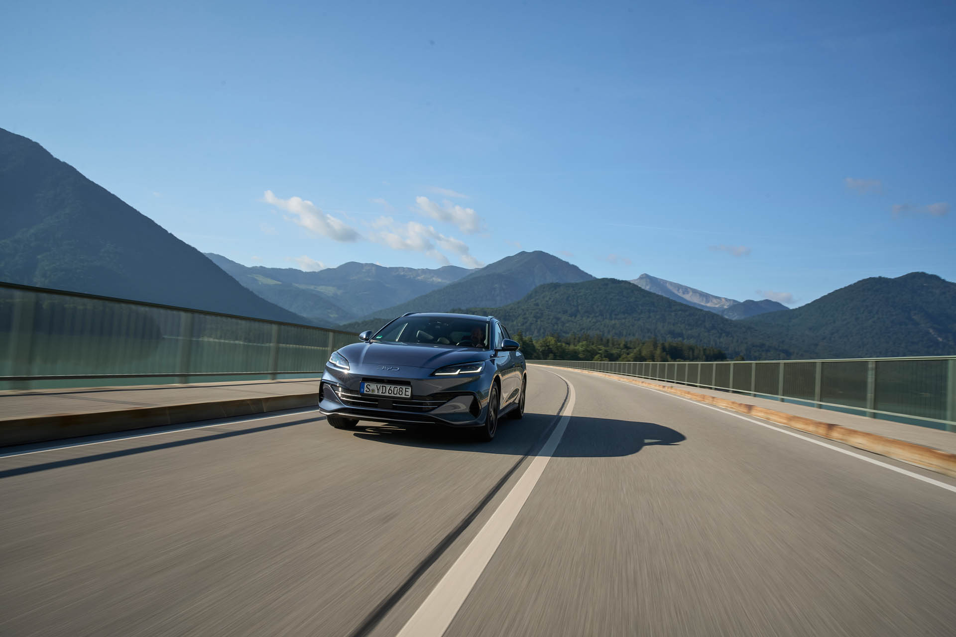 BYD Seal 6 DM-i Touring - Dynamic - 00004