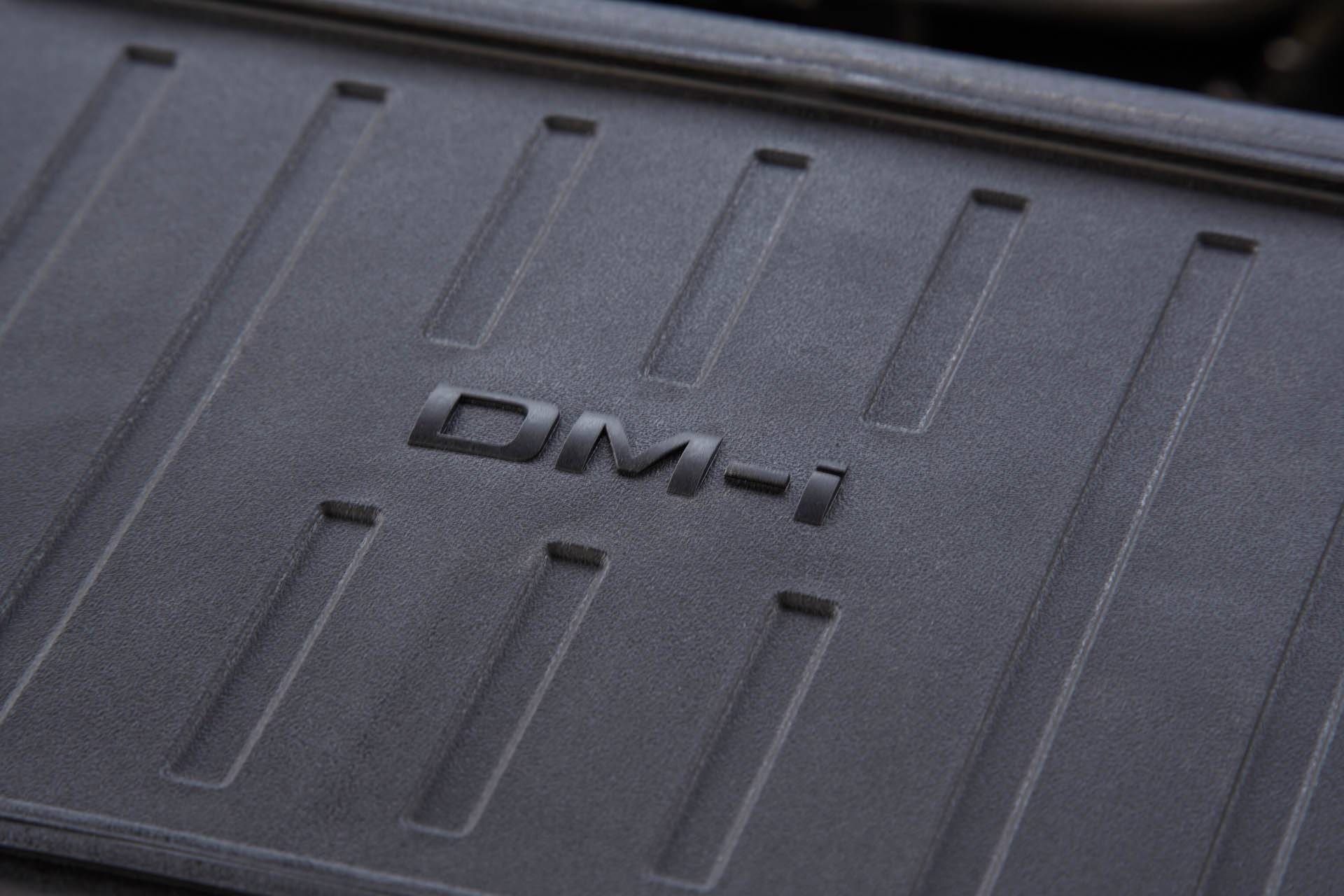 BYD Seal 6 DM-i Touring - Intern - 00037