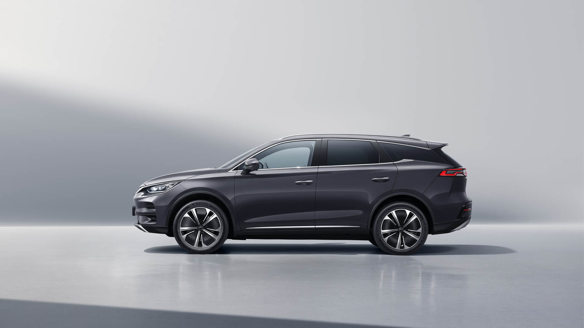 TANG LHD  Exterior 02 download