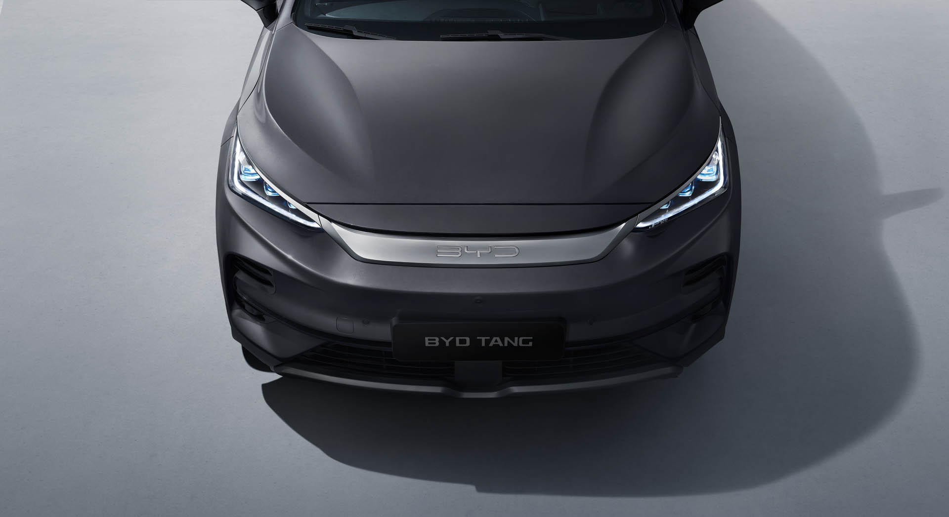 TANG LHD  Exterior 07 download