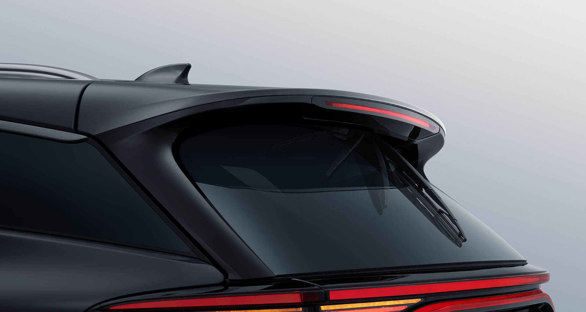 TANG LHD  Exterior 10 download