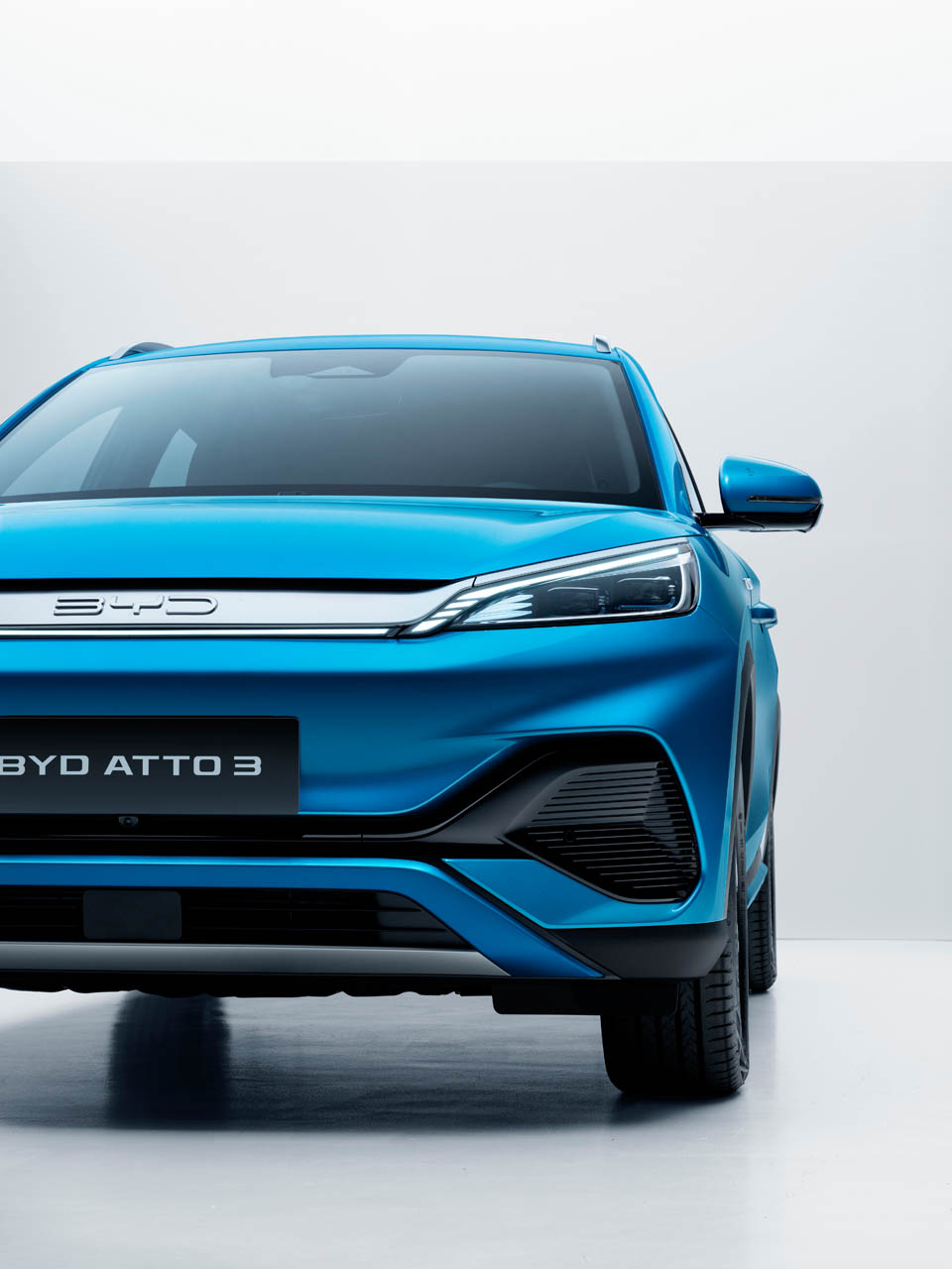 byd atto 3 13