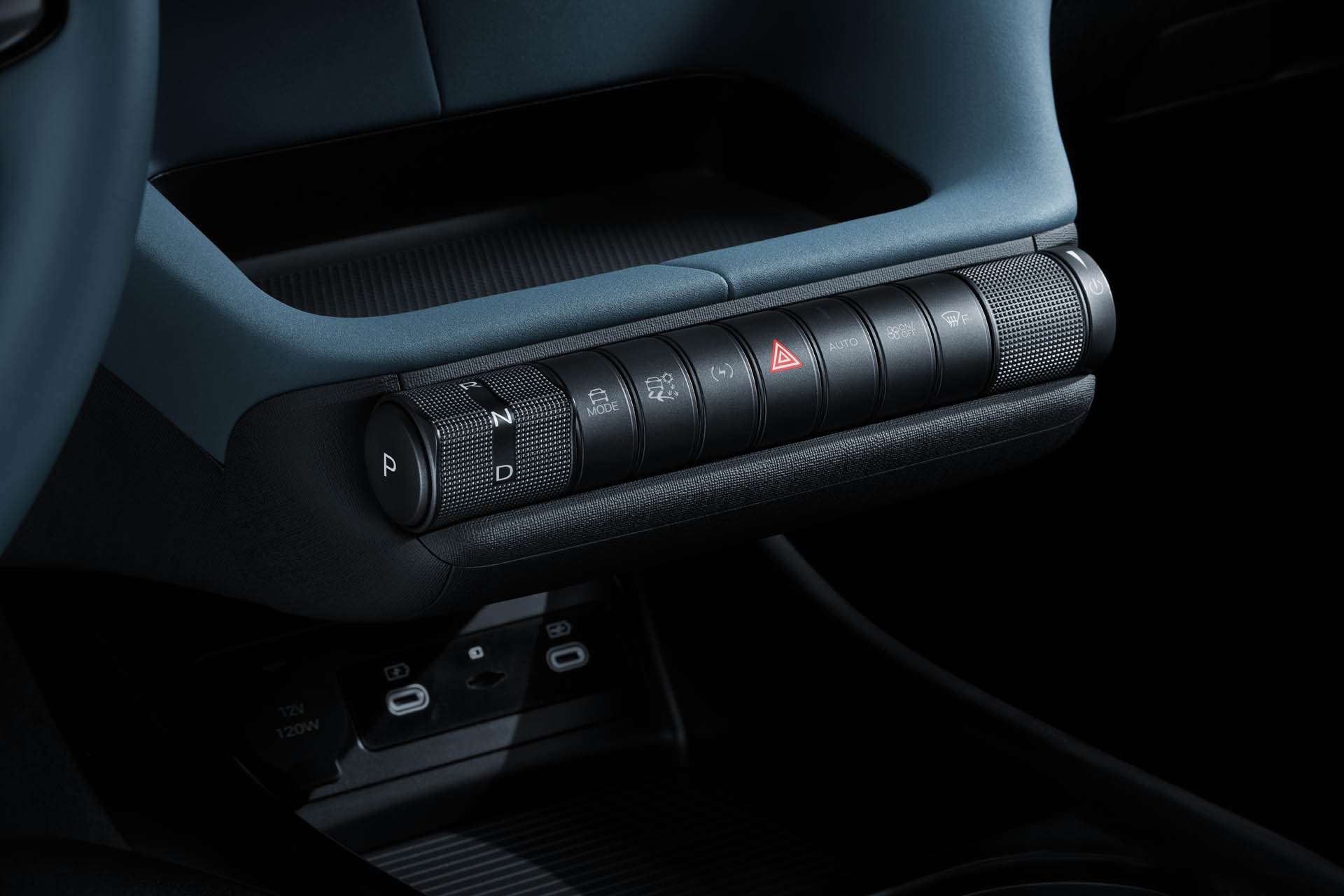 byd dolphin 25
