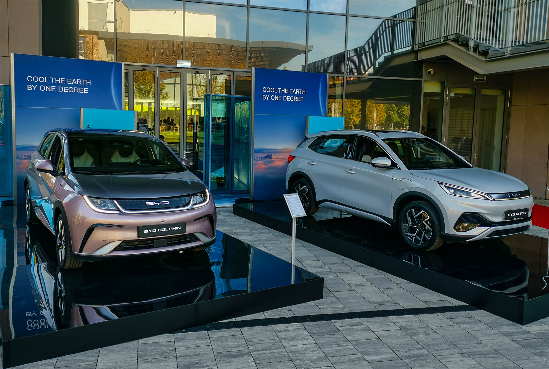 byd dolphin atto3 hungary 2023 01
