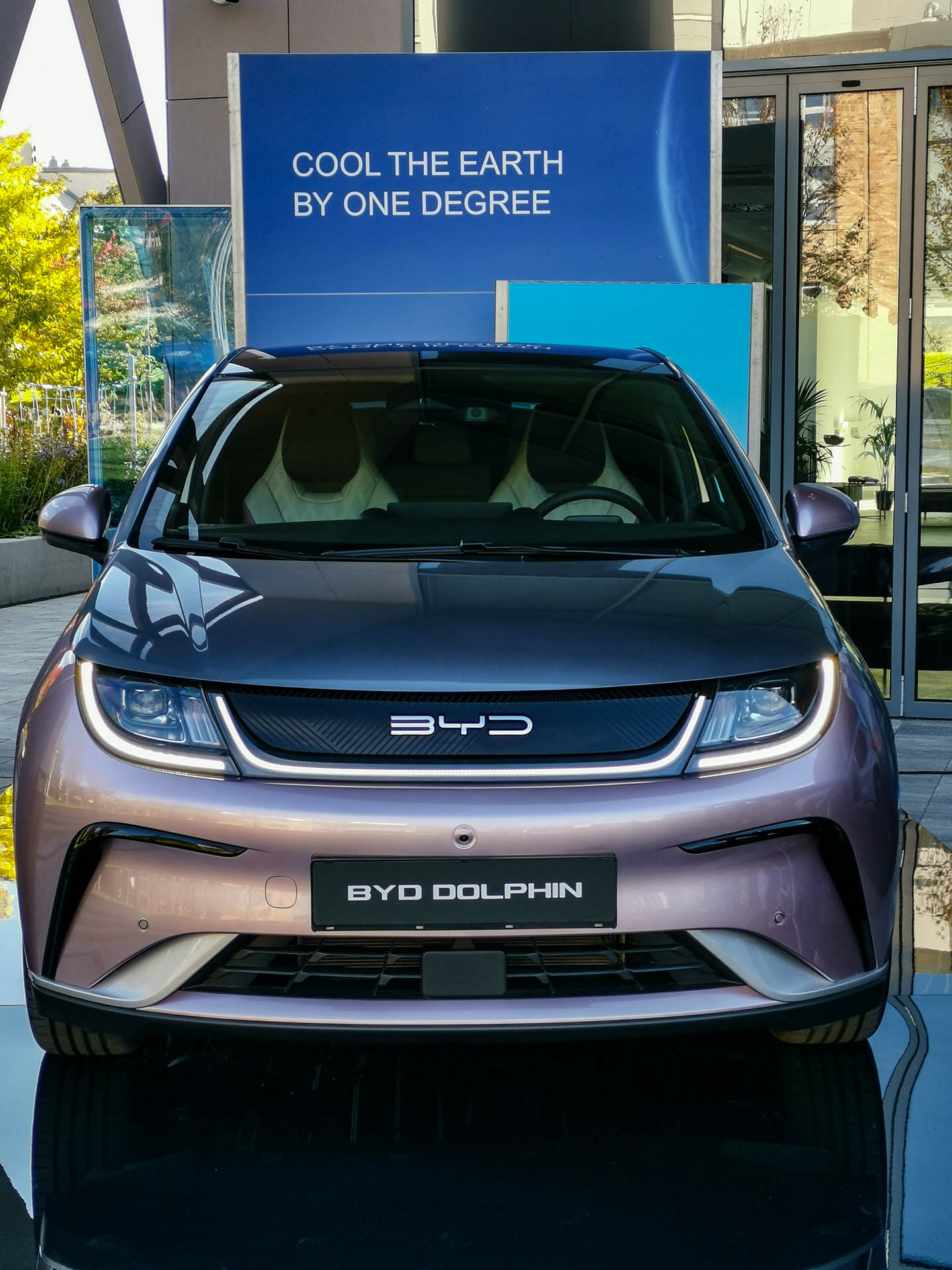 byd dolphin hungary 2023