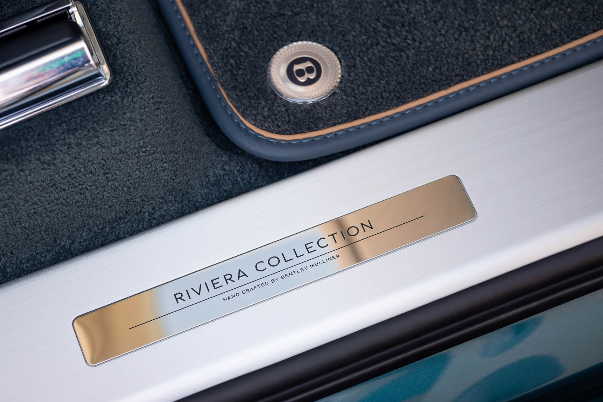 bentley bentayga ewb riviera collection 04