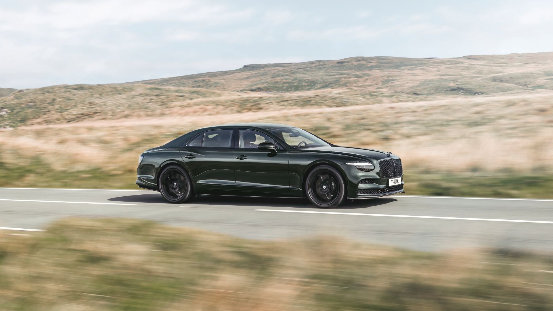 bentley flying spur 2026 01