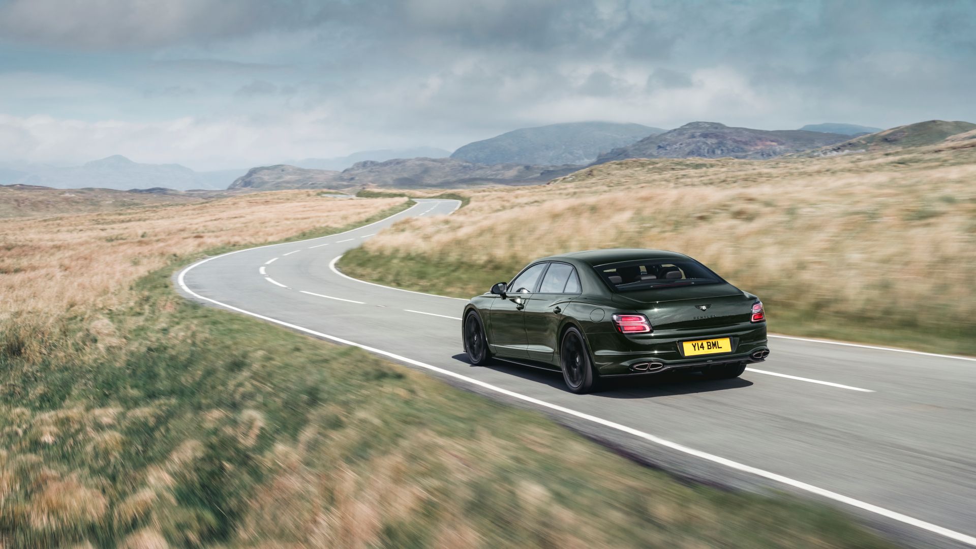 bentley flying spur 2026 02