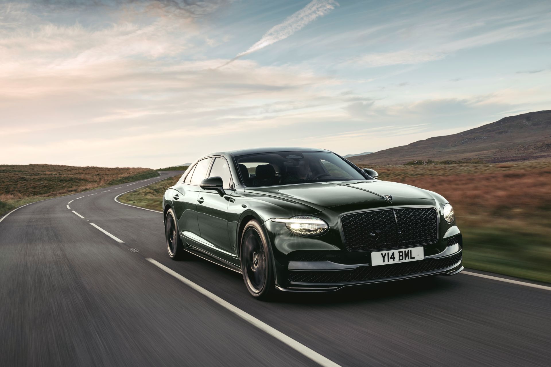 bentley flying spur 2026 05