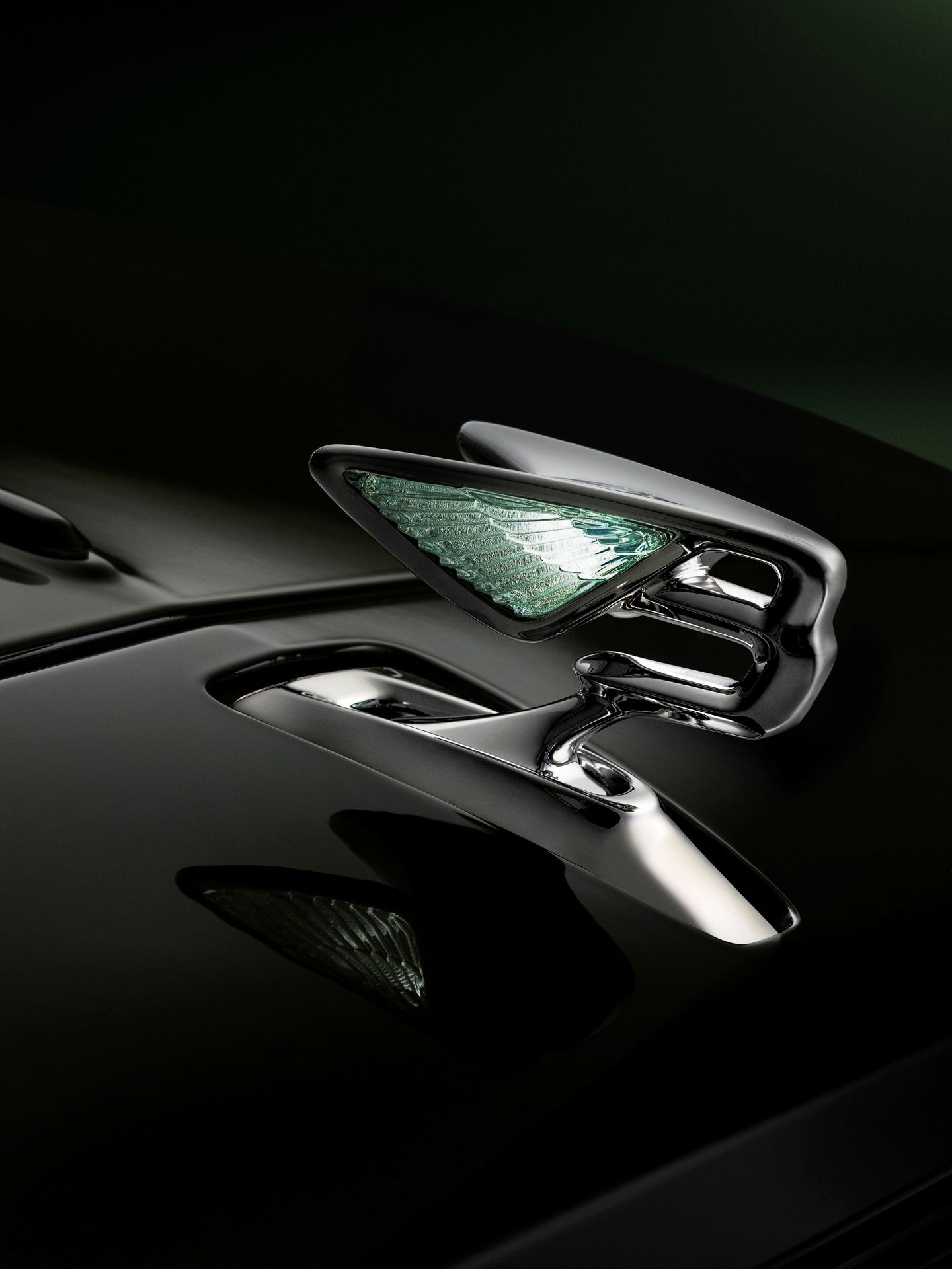 bentley flying spur 2026 16