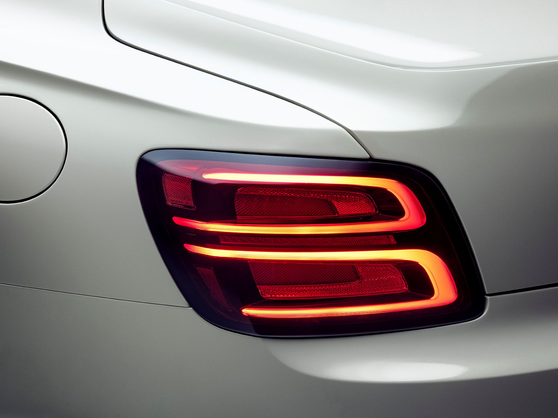 bentley flying spur 2026 21