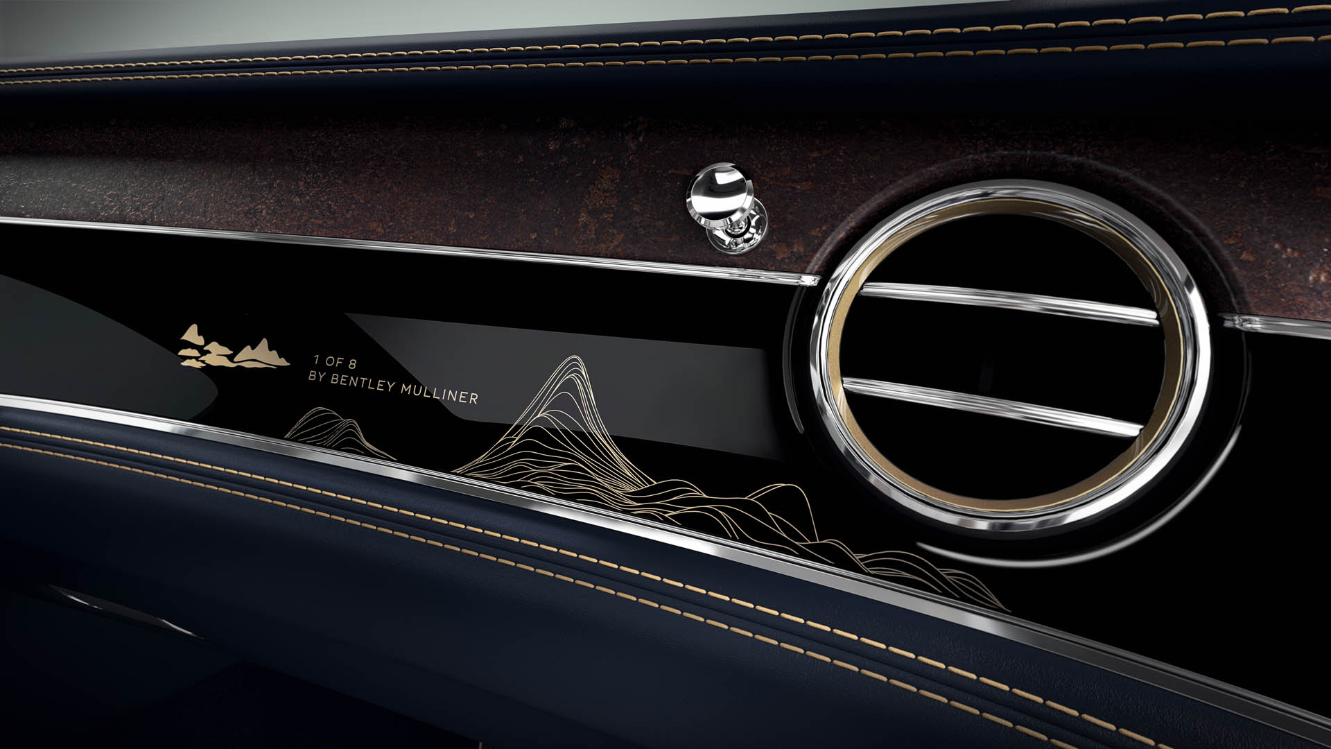 Bentley Mulliner Inspired by China 05