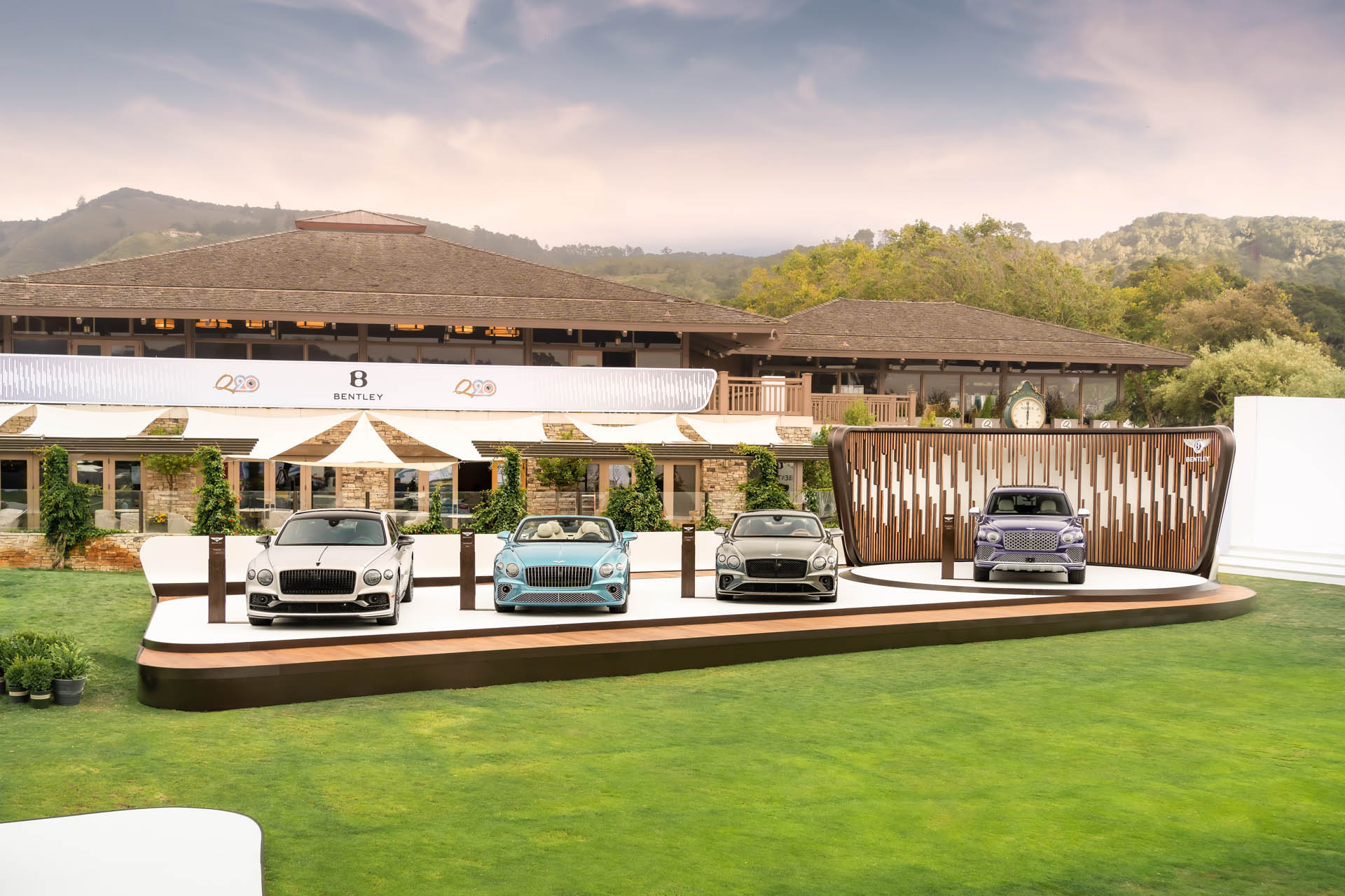 One-of-one GT Speed - 14
