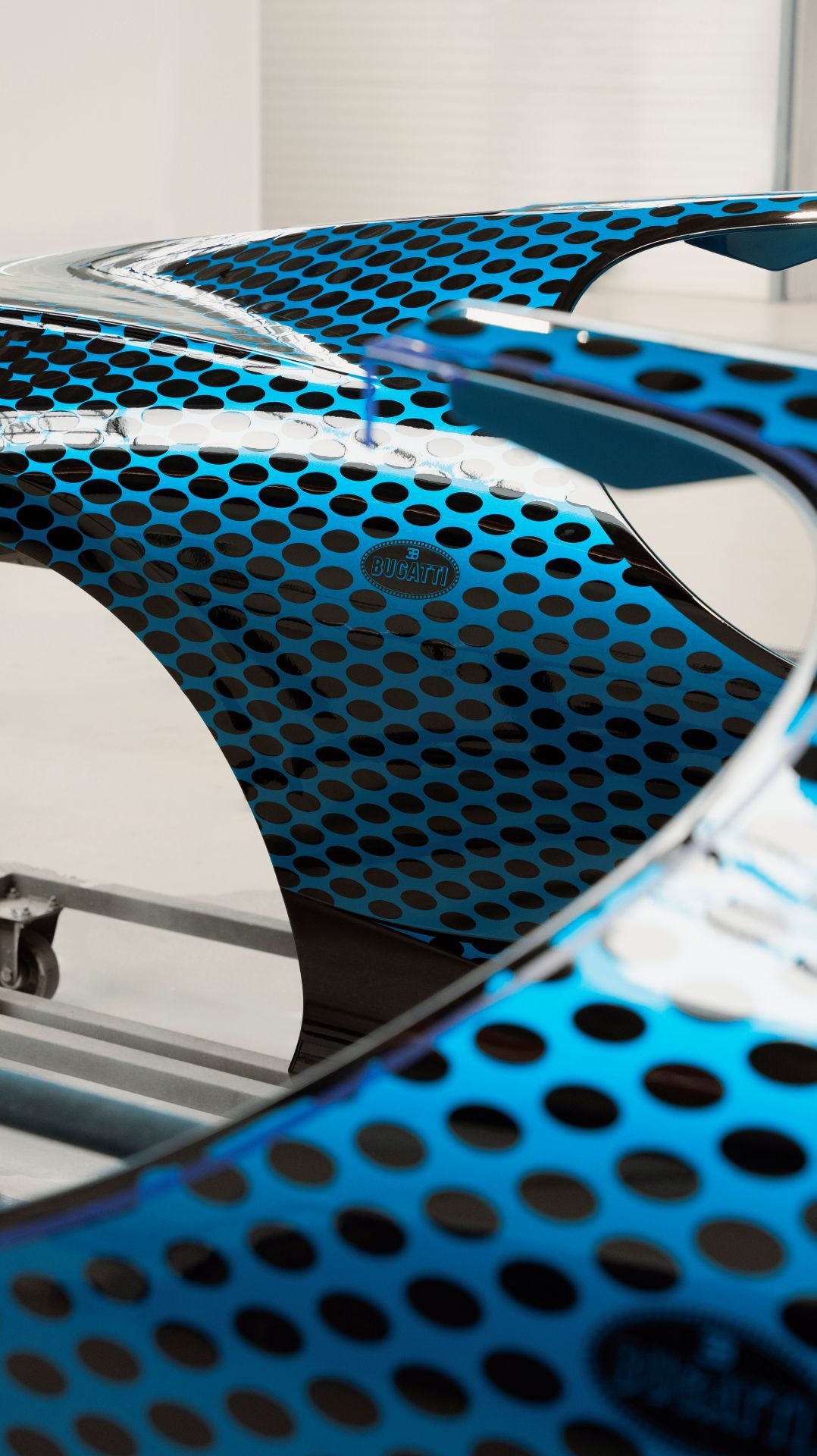 04 BUGATTI-Mistral-Sur-Mesure-Fly-Bug-1