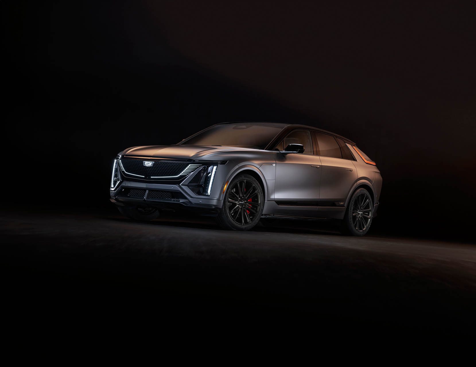 2026-cadillac-lyriq-v-092