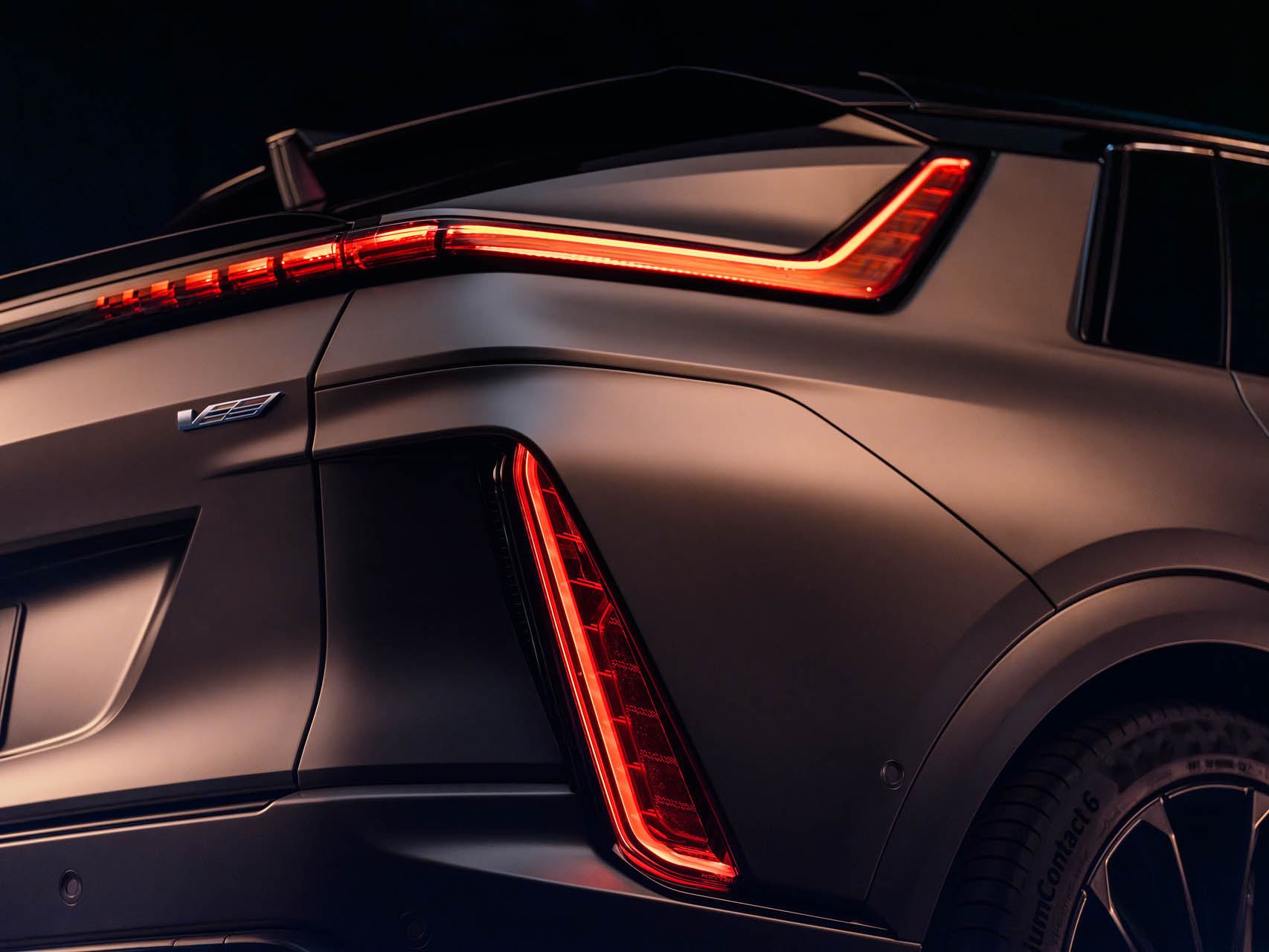 2026-cadillac-lyriq-v-6315