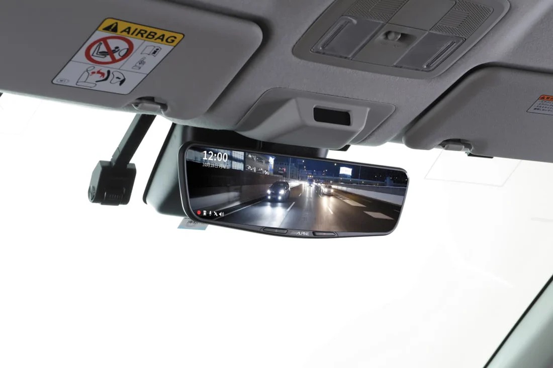 interior07-1