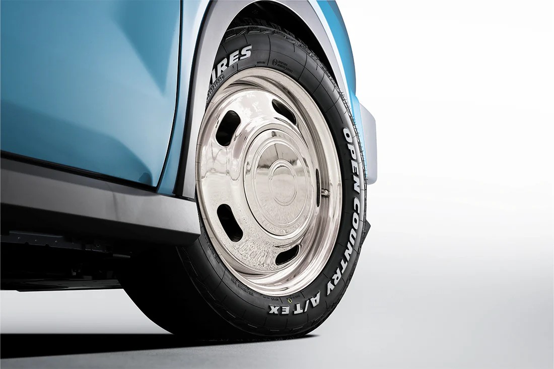 r Havana NEW Wheelr 240115