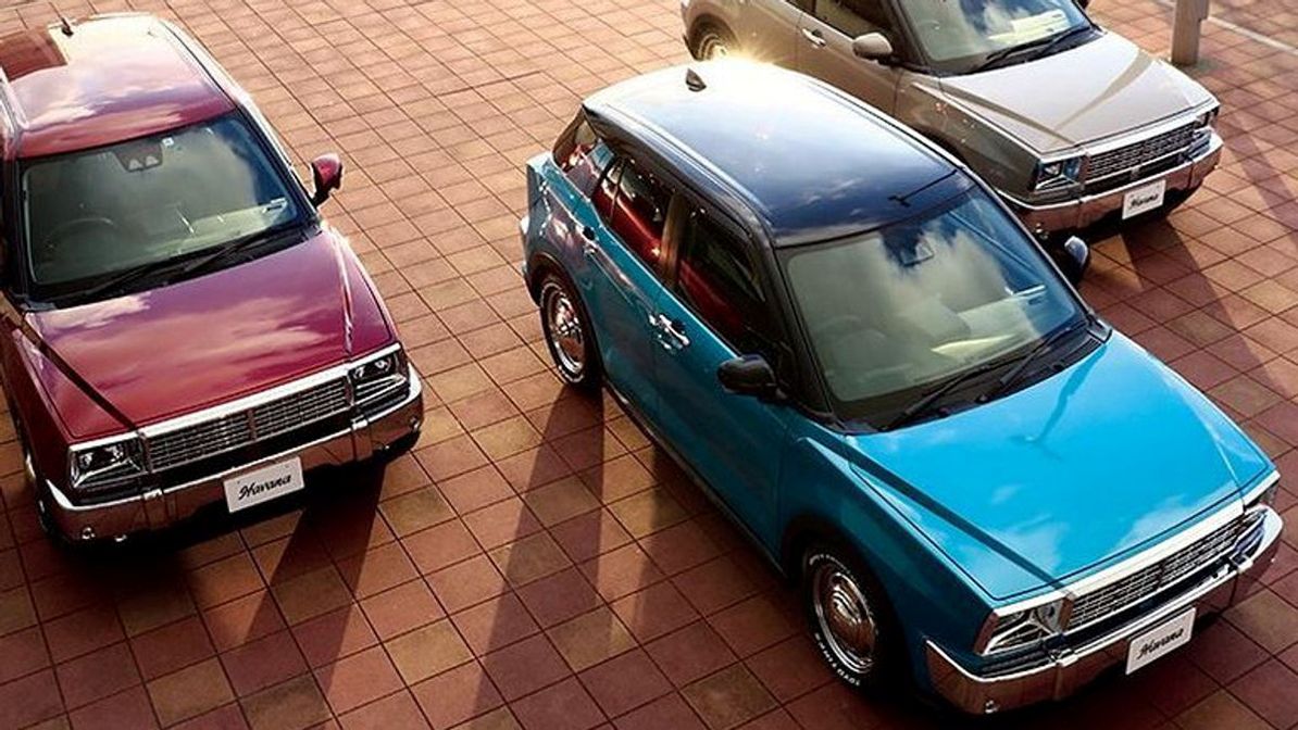 toyota-raize-chevy 2