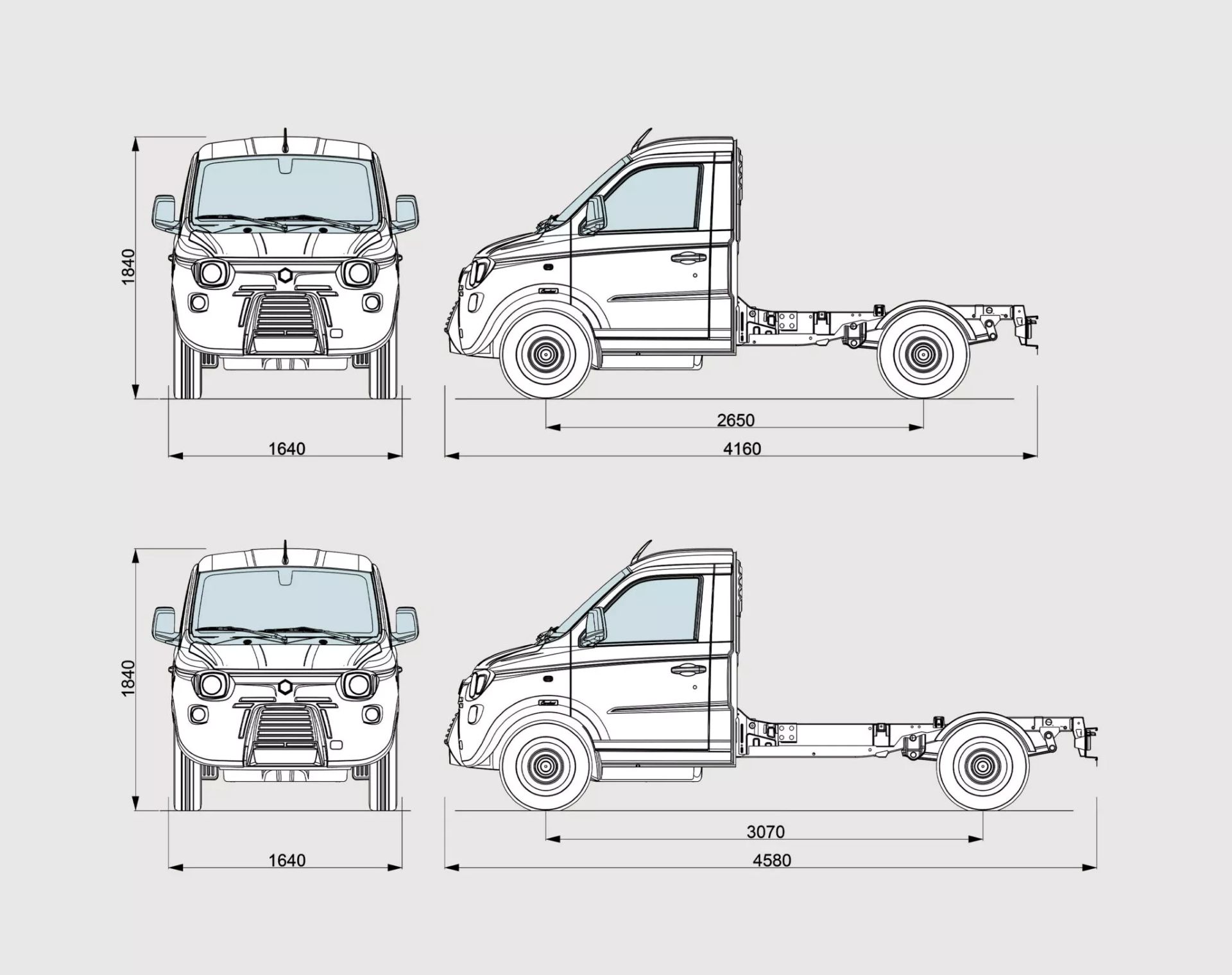 Caselani-4PE-Kit-Piaggio-Porter-31-2048x1620