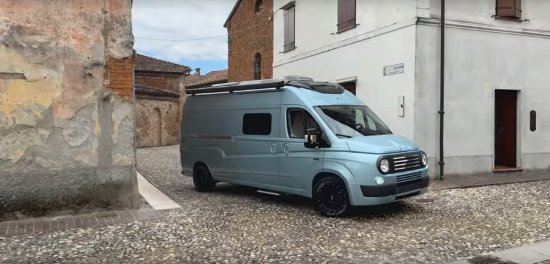 caselani fiat 616N 01