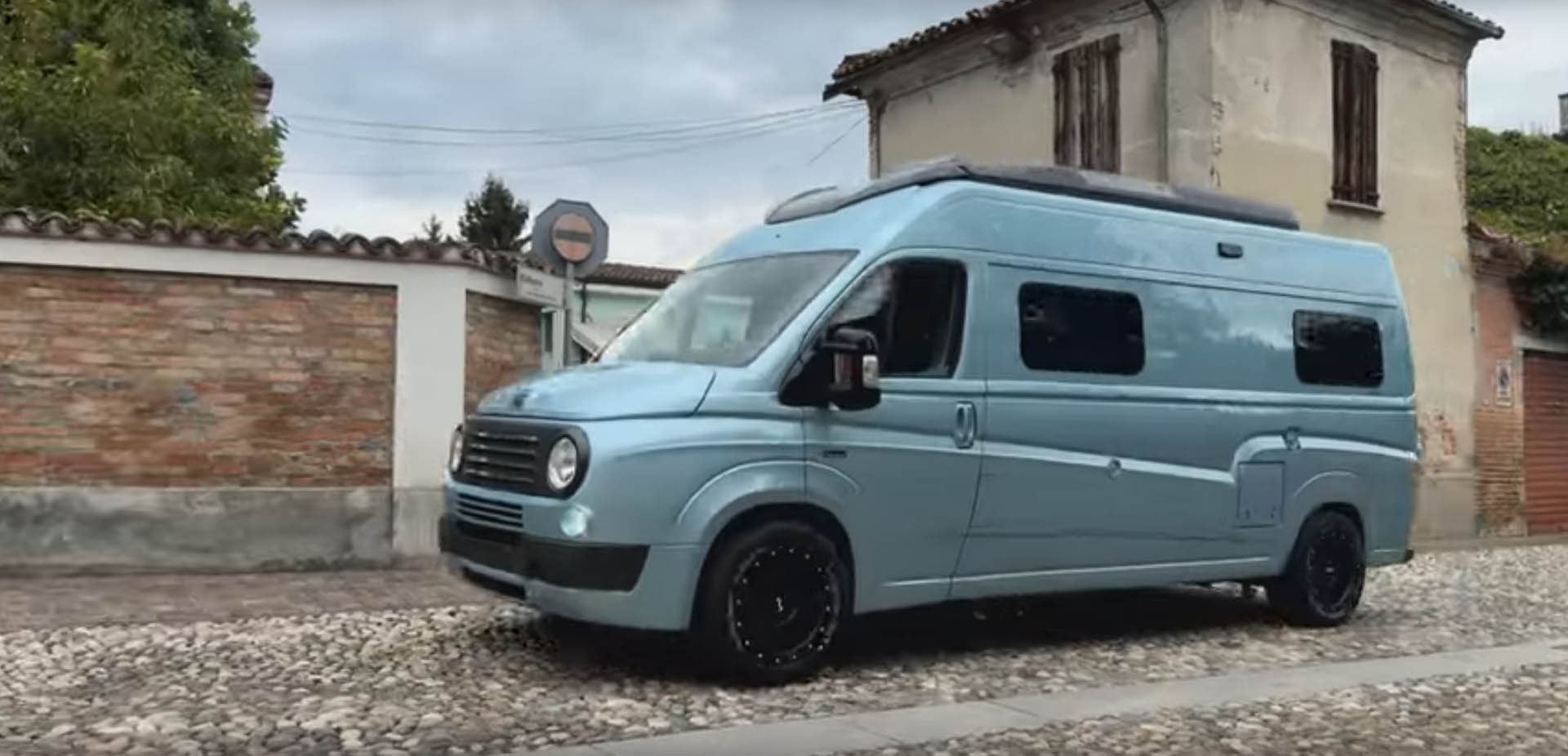 caselani fiat 616N 02