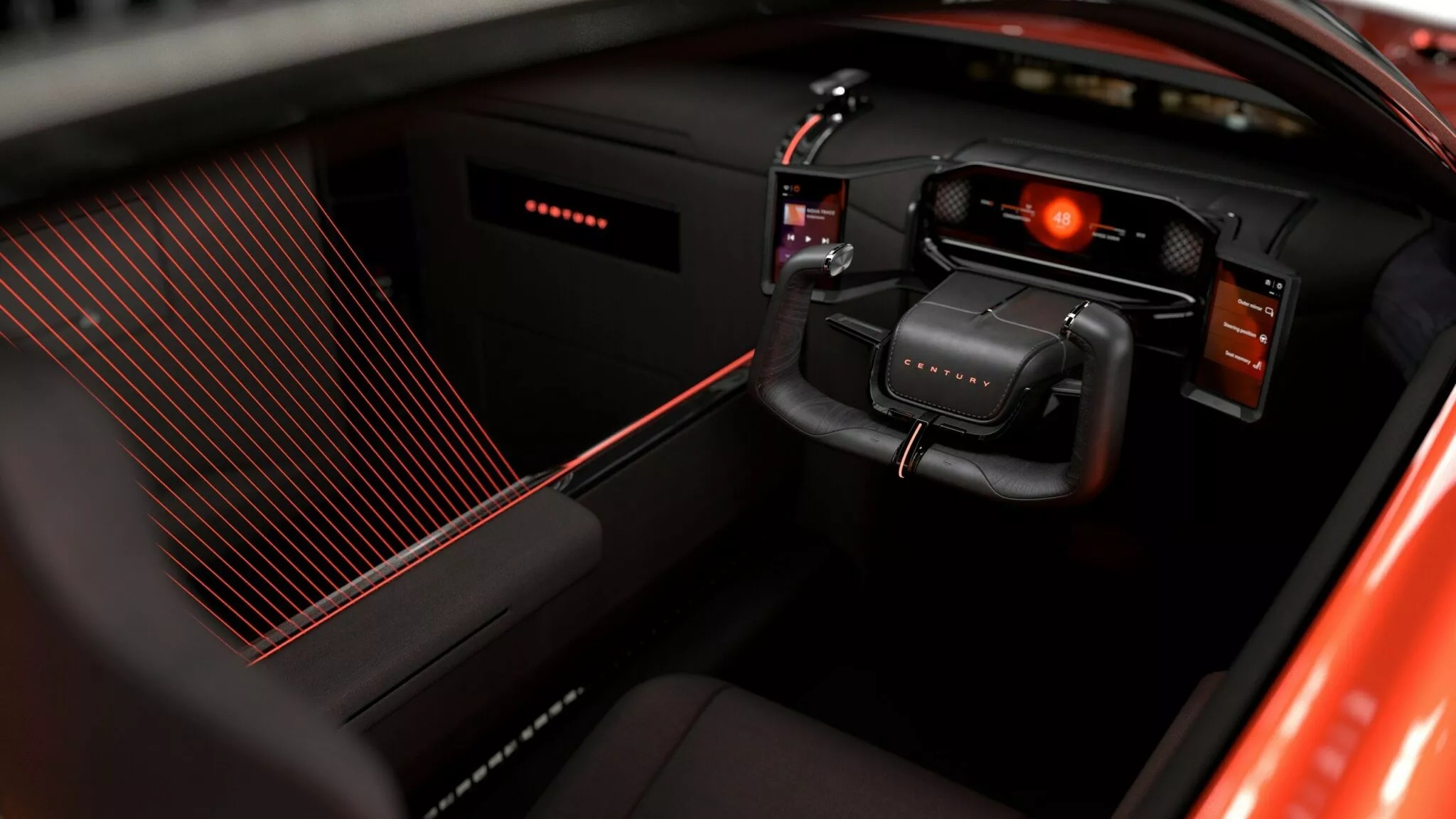 toyota-century-coupe-10