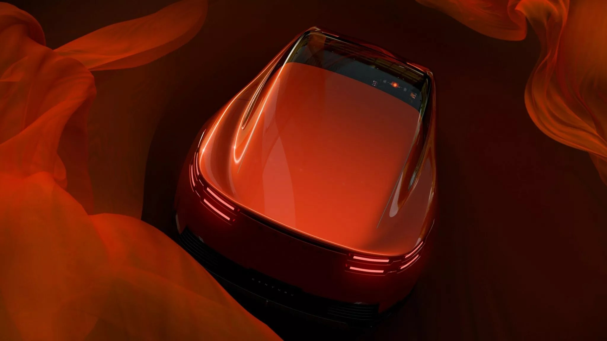 toyota-century-coupe-5