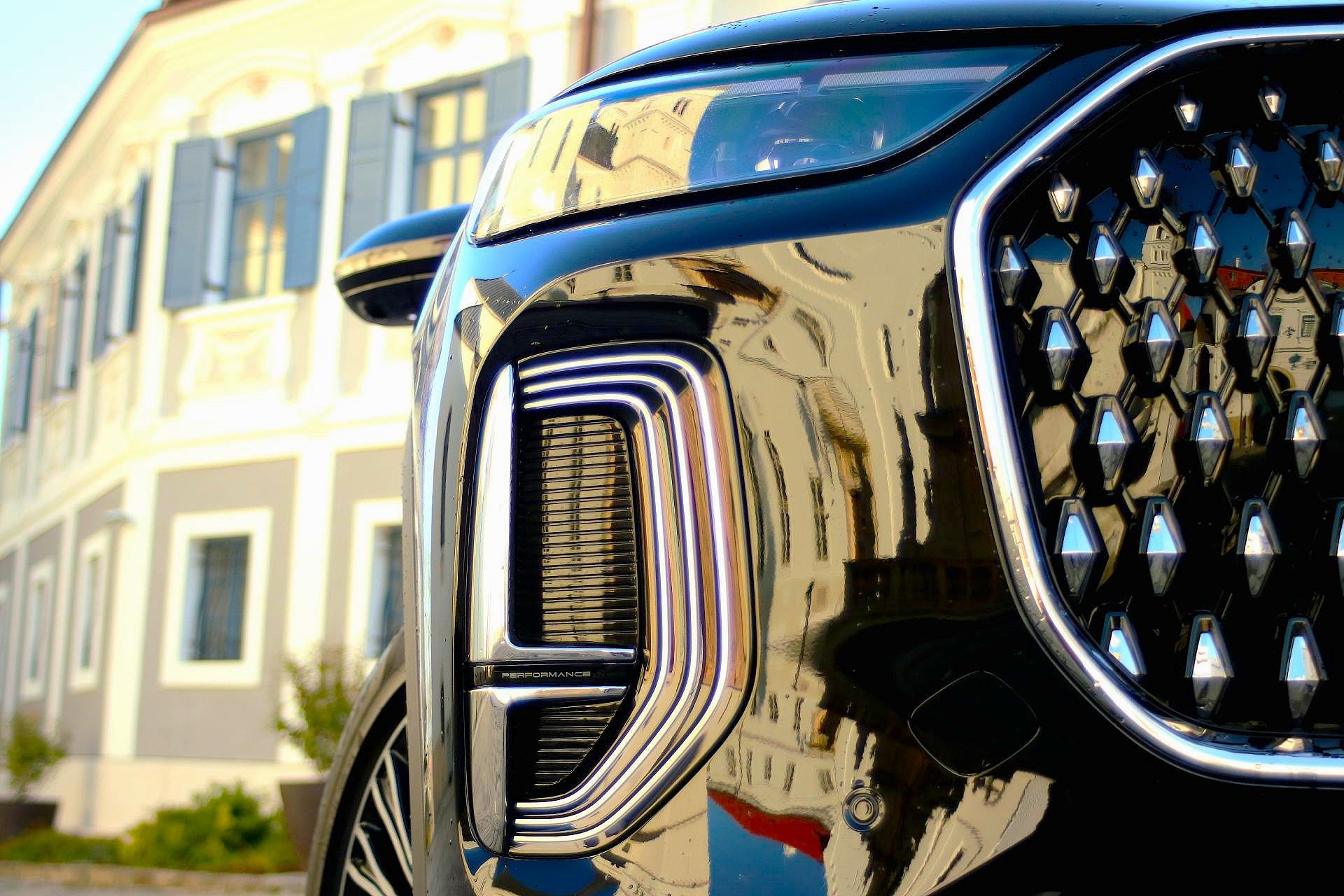 cherry tiggo 9 phev 2026 teszt 11