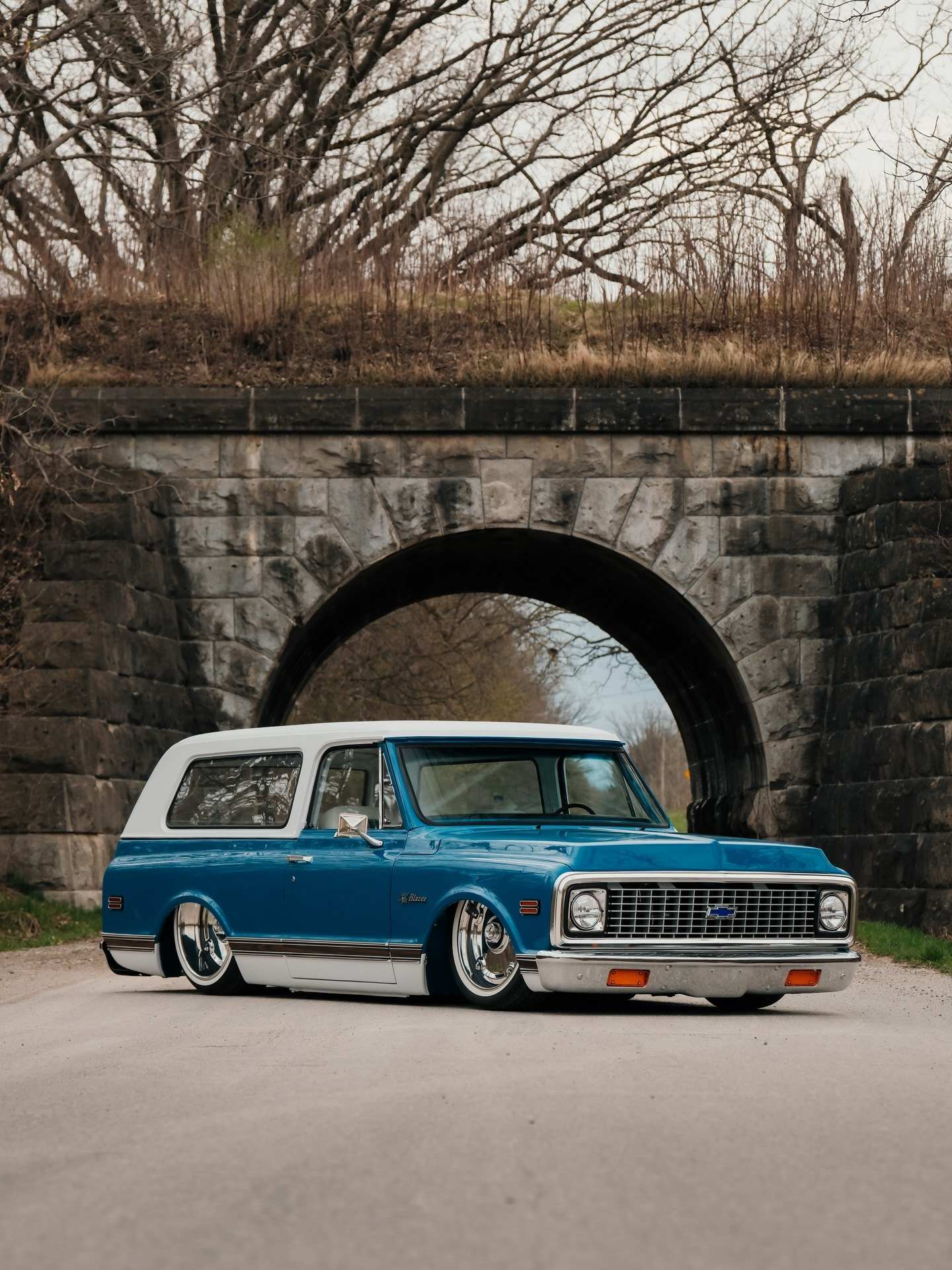 1972 chevrolet k5 blazer tuning 05
