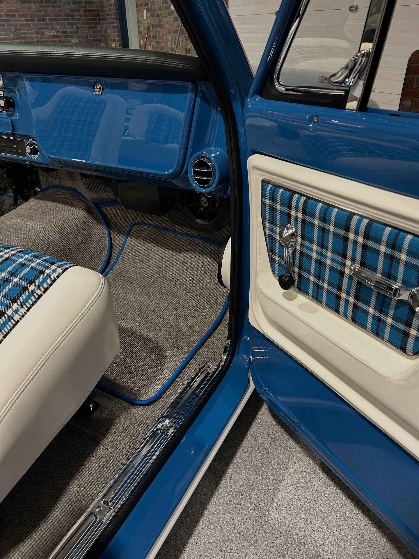 1972 chevrolet k5 blazer tuning 06