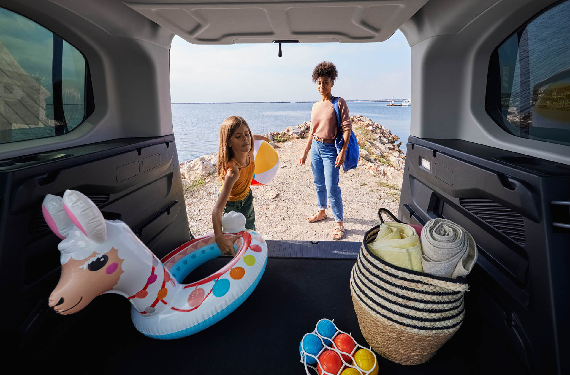 Citroen e-Berlingo XTR 013