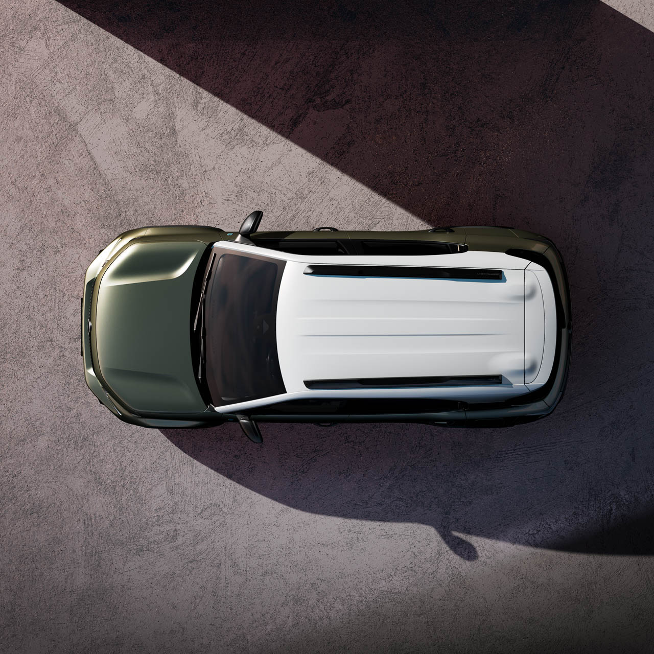Citroen eC3 AIRCROSS 2024 07