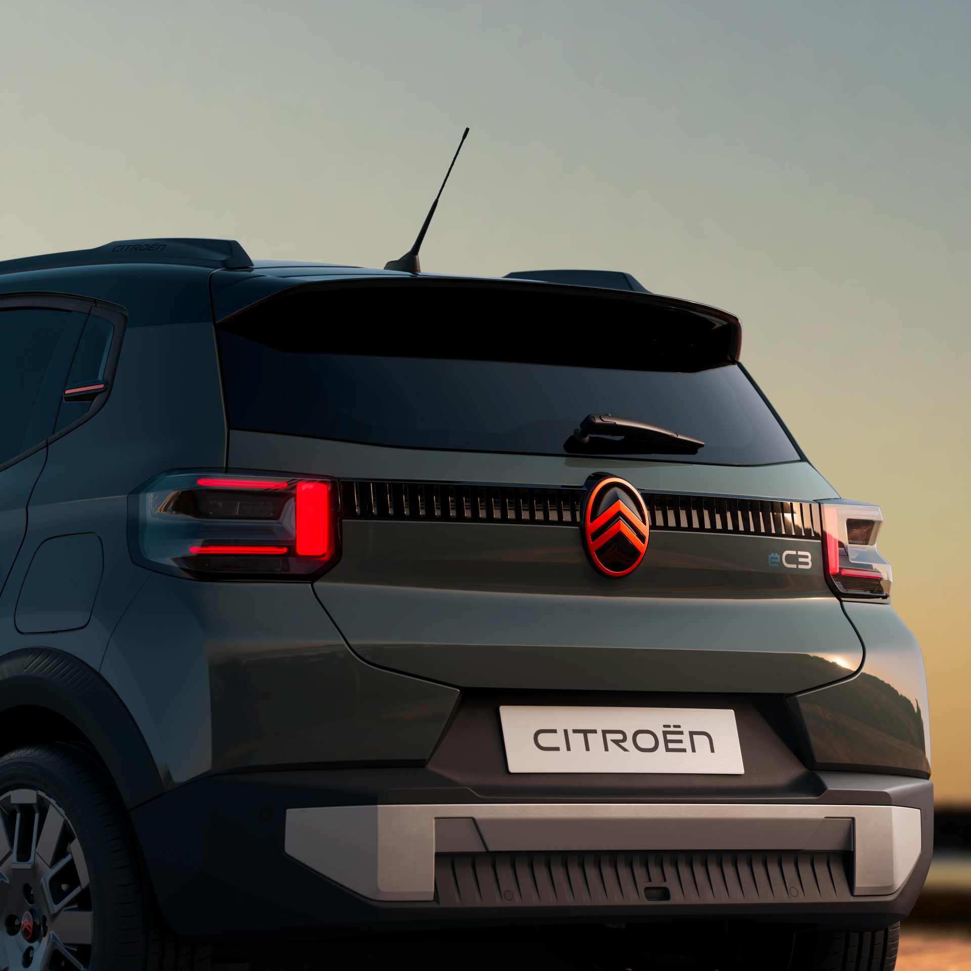 citroen outdoor 2026 20