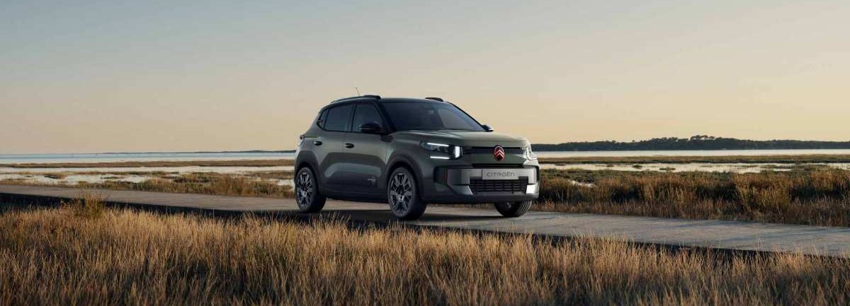 citroen outdoor 2026 nyiito