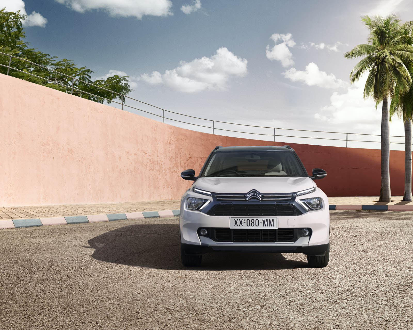 citroenc3aircross2023b
