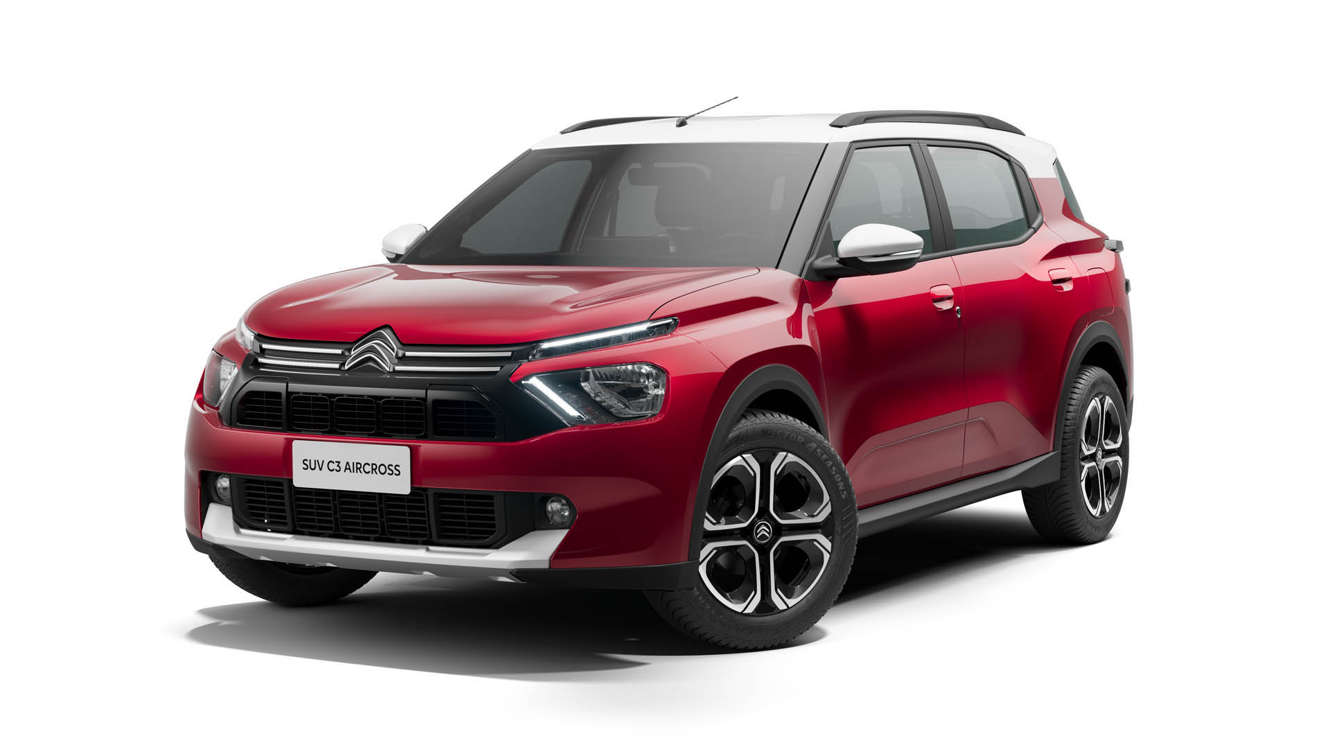 citroenc3aircross2023m