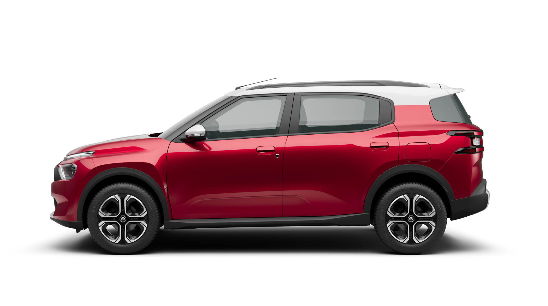 citroenc3aircross2023n