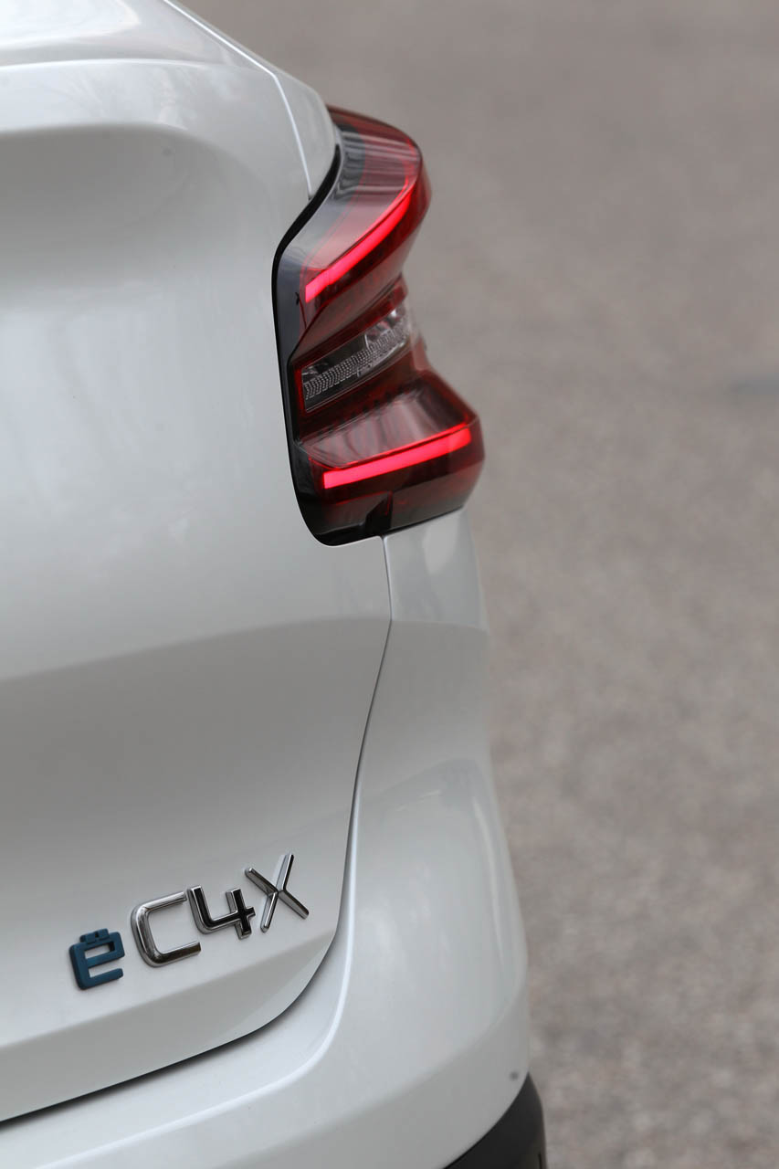 citroenc4xmobem2023ly