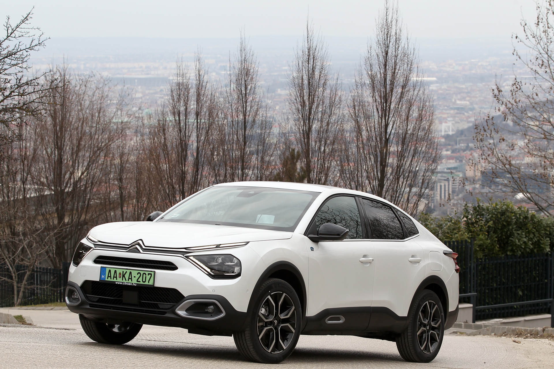citroenc4xmobem2023o