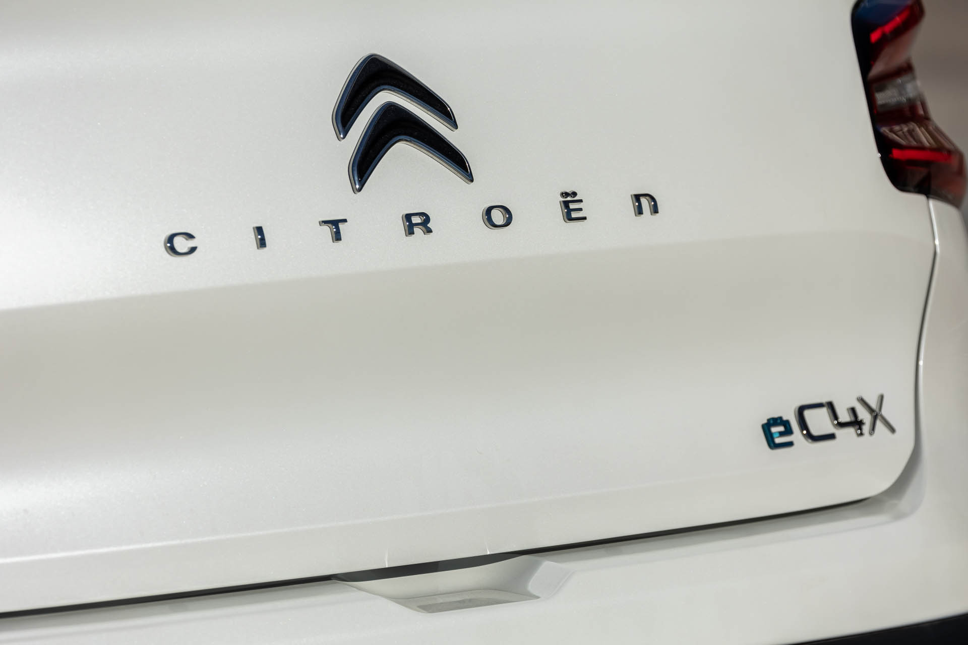 citroenec4xelectric18