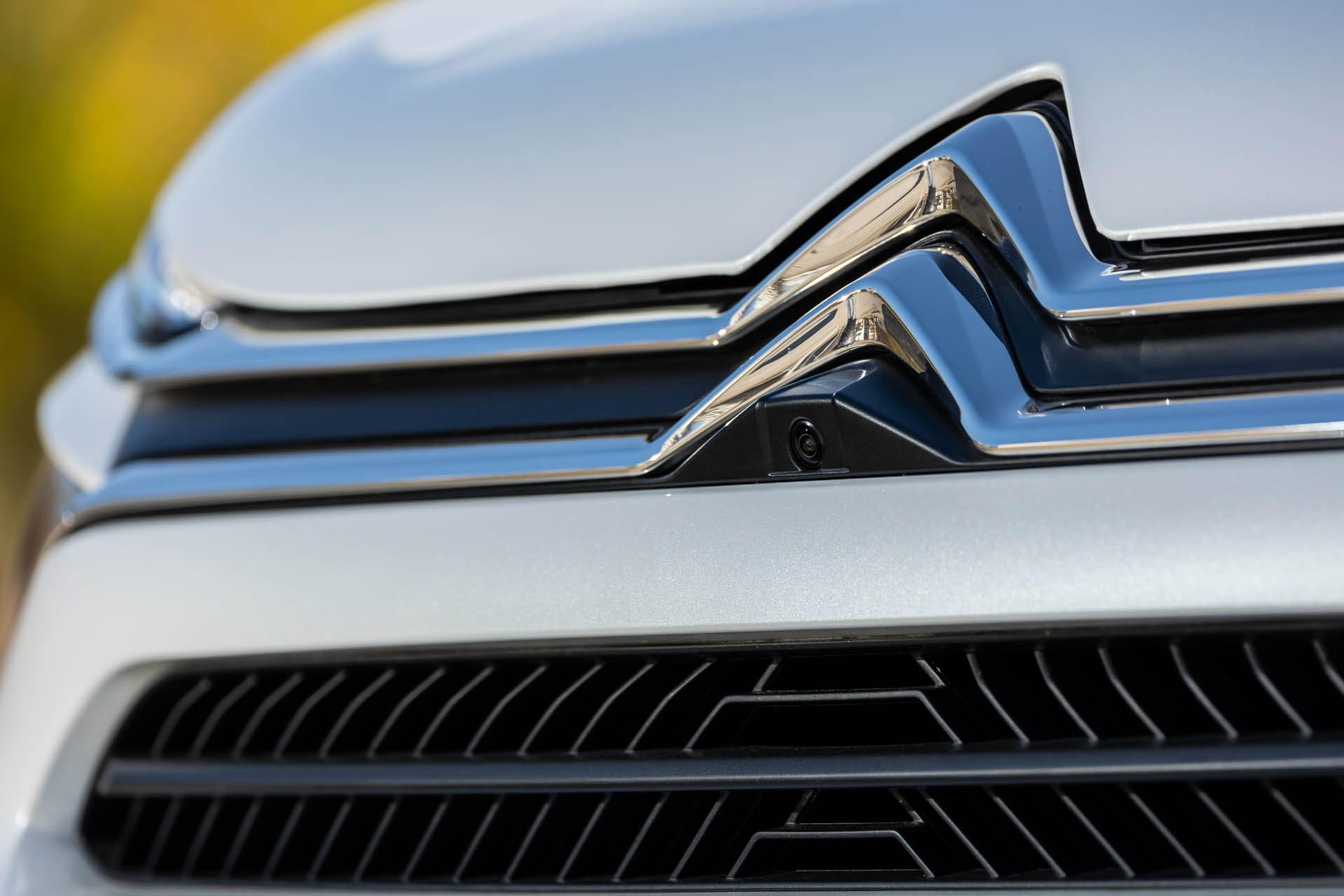 citroenec4xelectric21