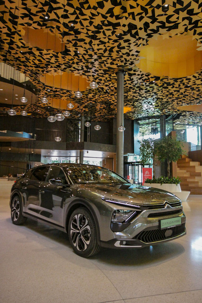 citroenc5xmobem2022a