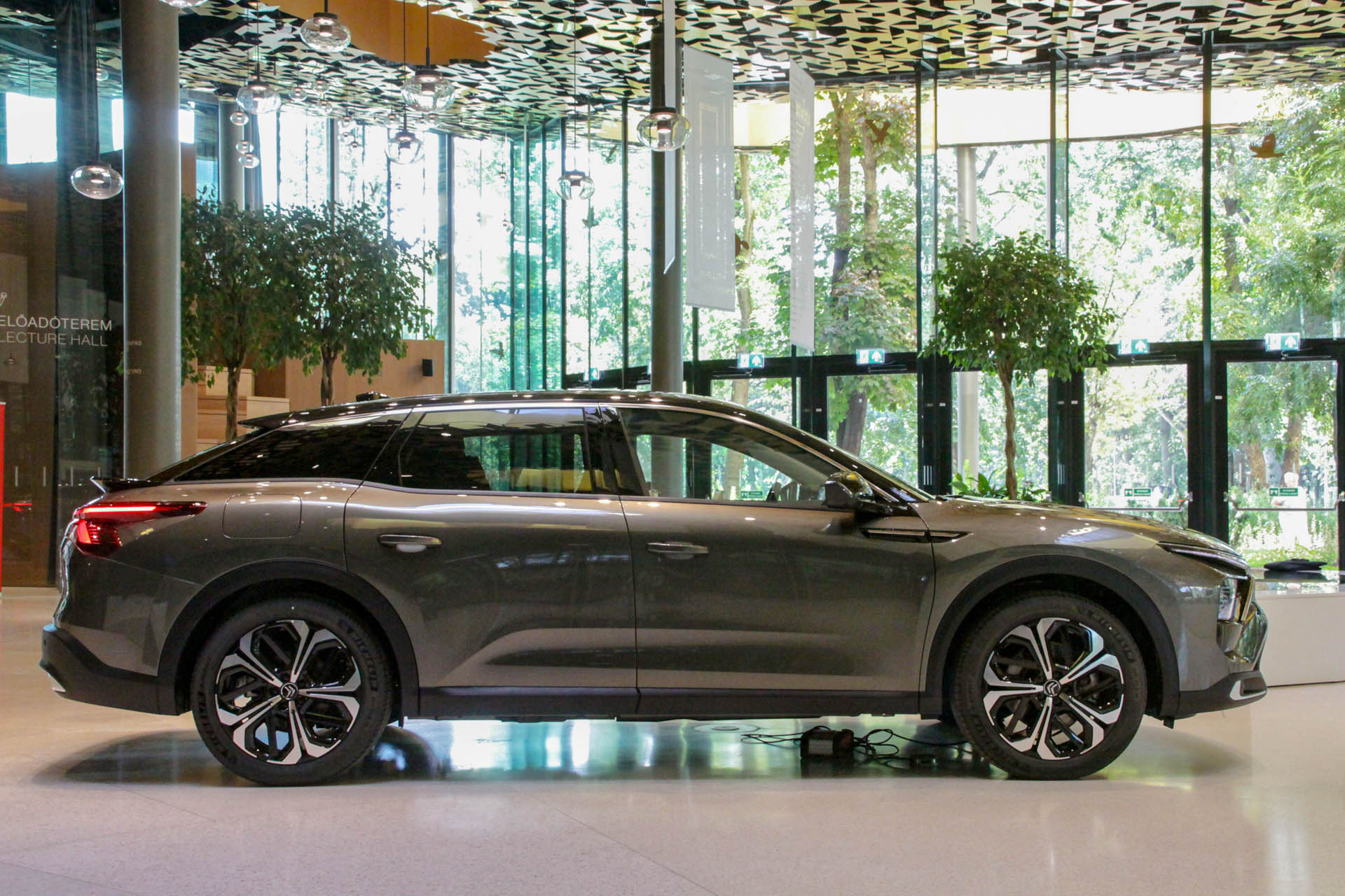 citroenc5xmobem2022e