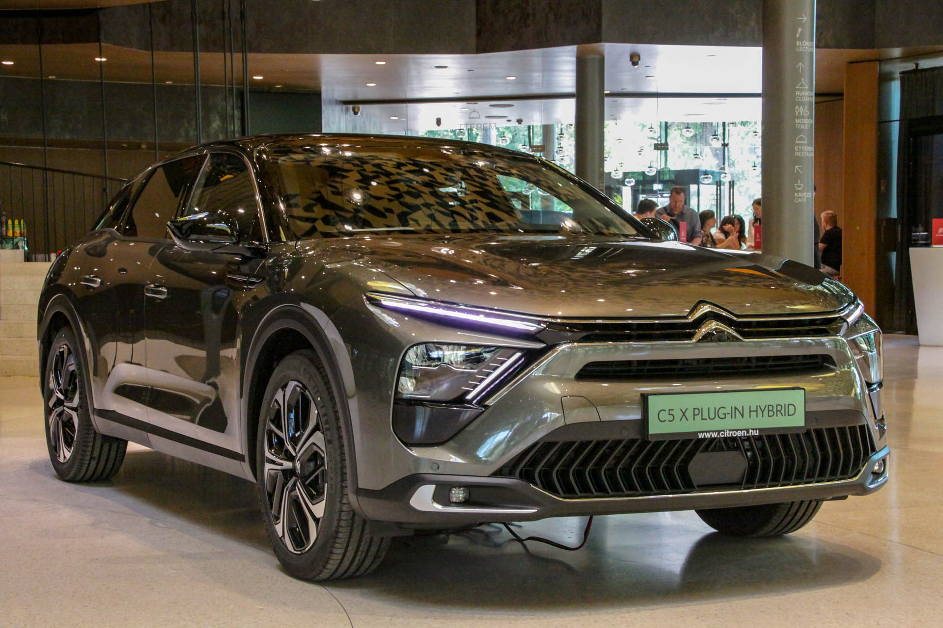 citroenc5xmobem2022f