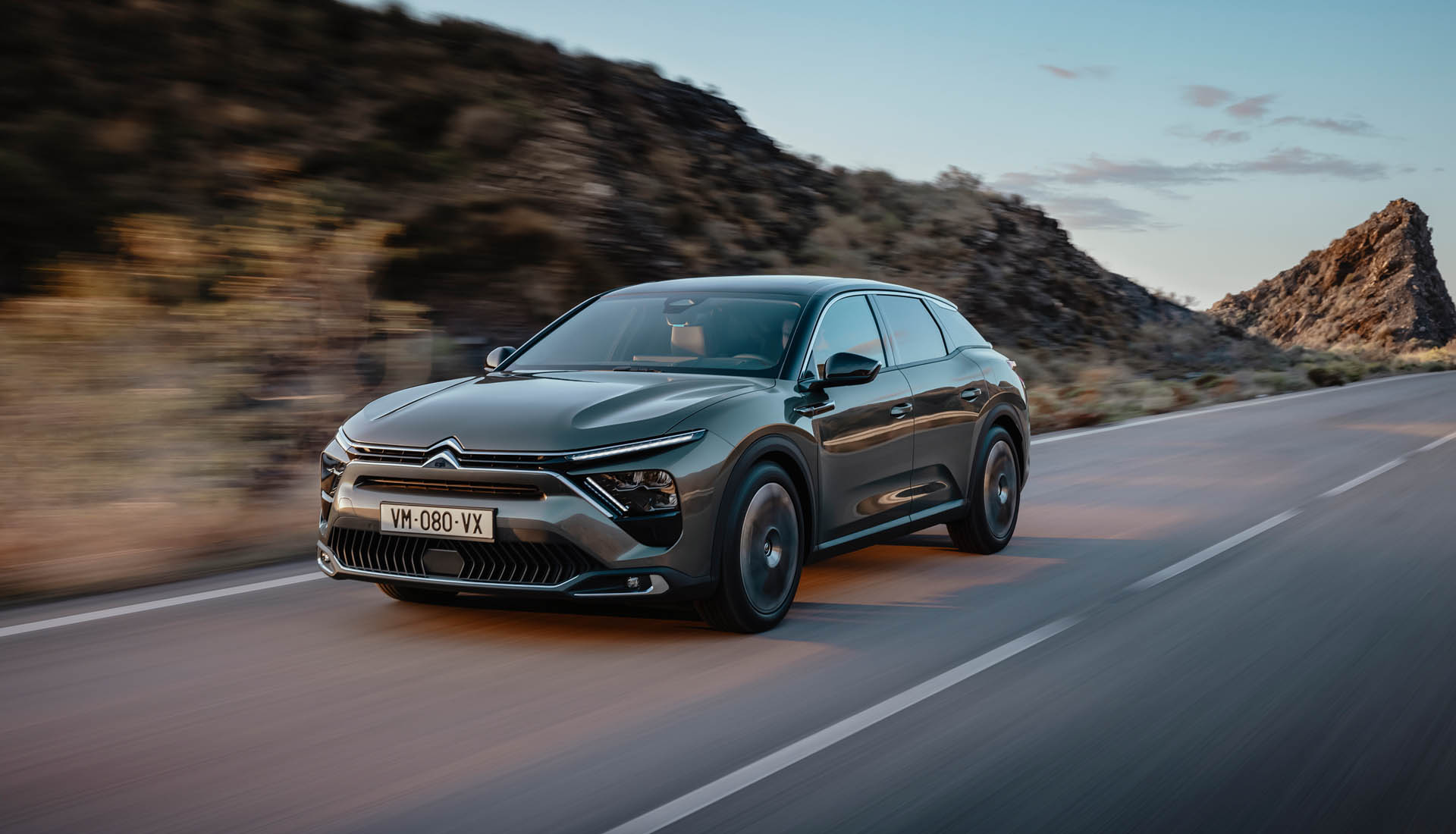 citroenc5x13